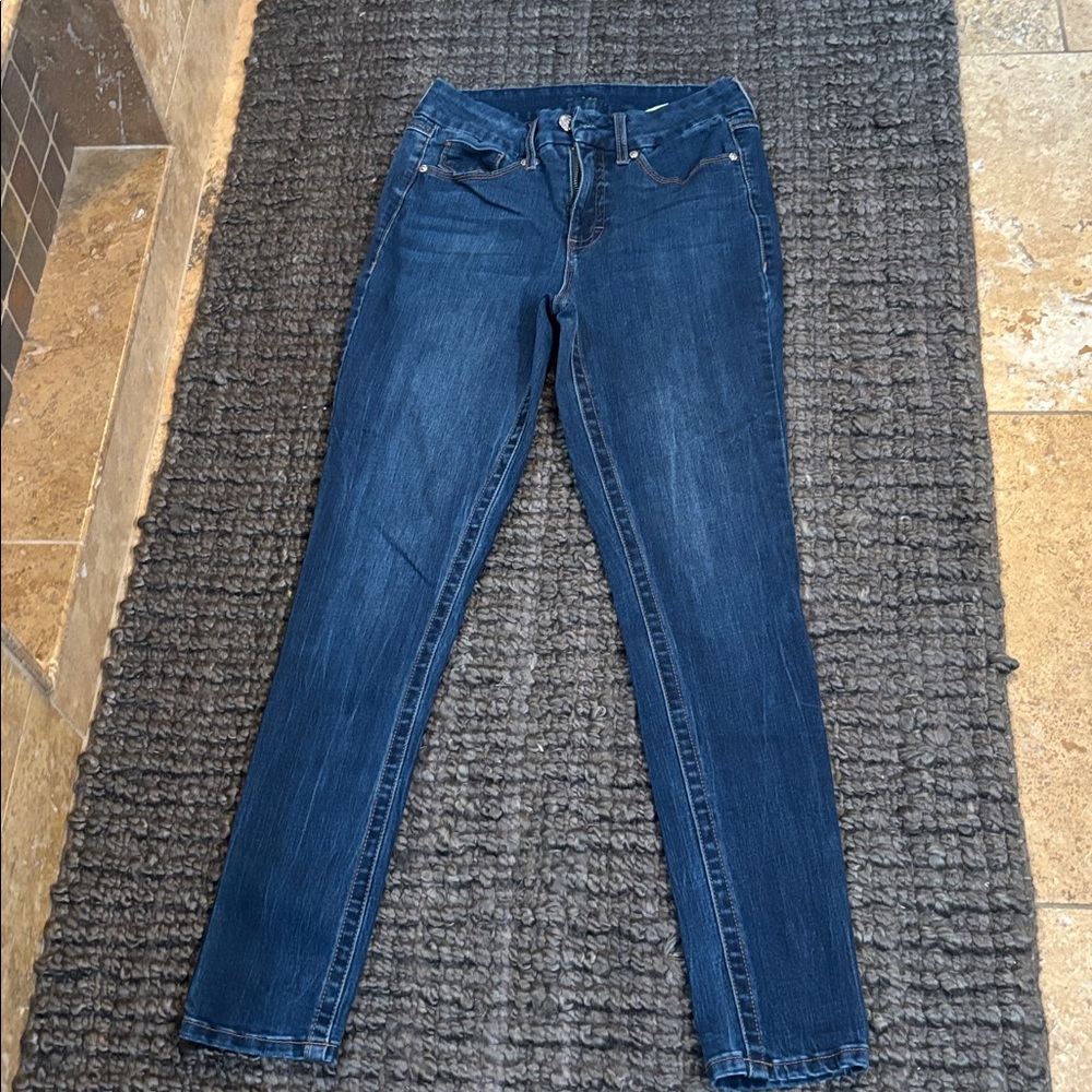 Ladies Seven7 jeans